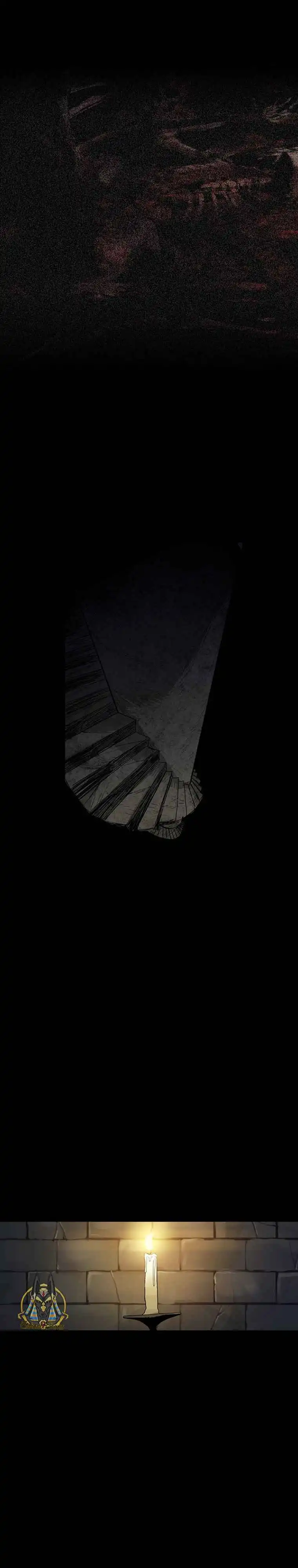  Bathory's Deadly Curse Chapter 0 8